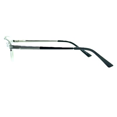 Готовые очки Glodiatr -1.75 (арт. G1818 С1)